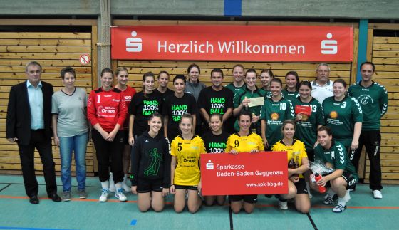 0028 1. 2. Platz mit Sponsor