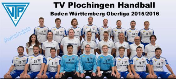 15 16 plochingen team560