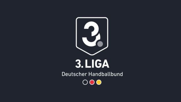 3. Liga