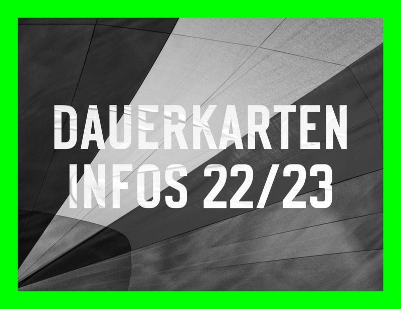 Dauerkarteninfo 4 3 scaled pr4exoc43mmrpvu6mzr98ej30neaecdzk1awld5rls