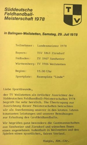 Sueddeutsche300