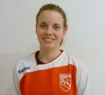 Svenja Wunsch560