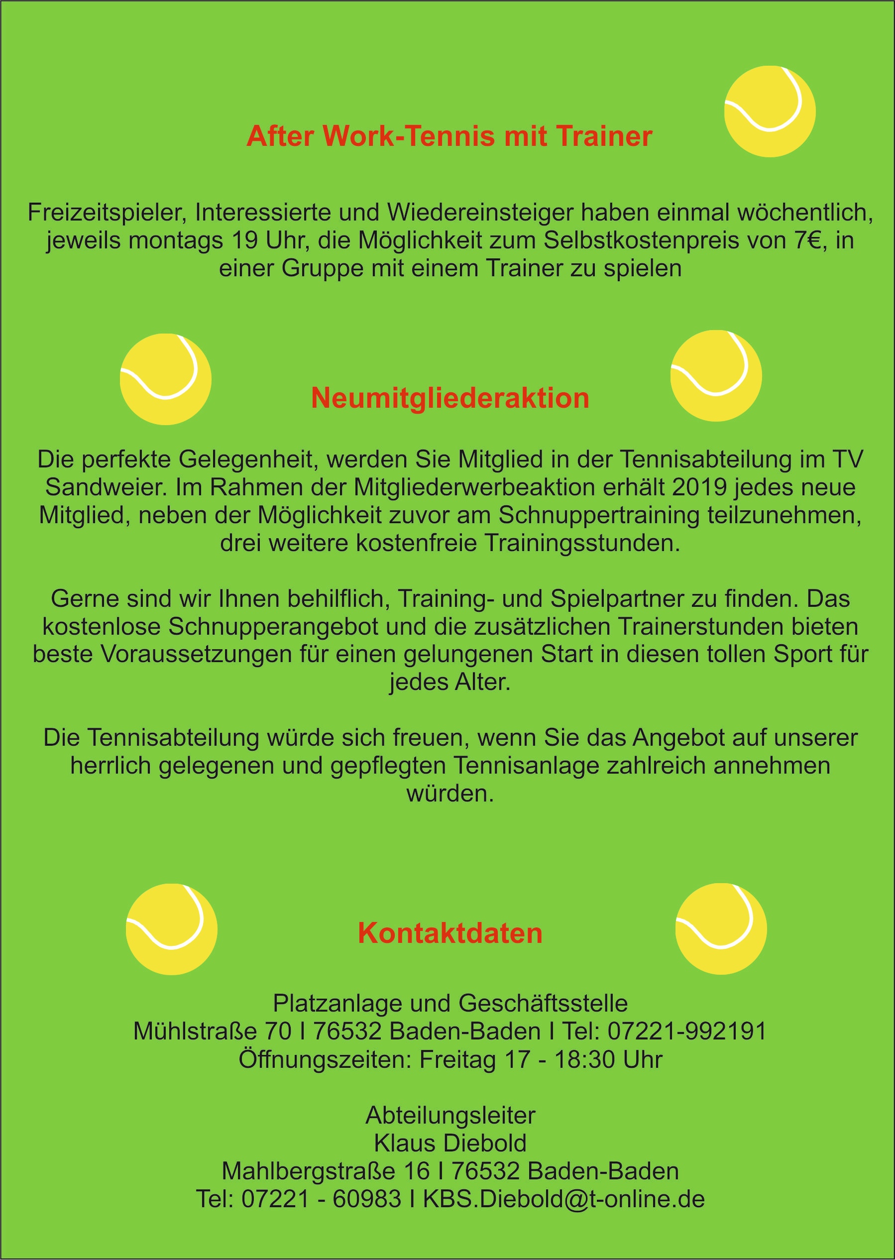 TVS Tennis Flyer 2019 BILD2