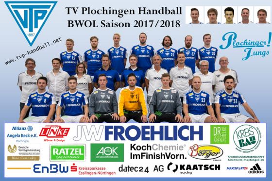 TV Plochingen