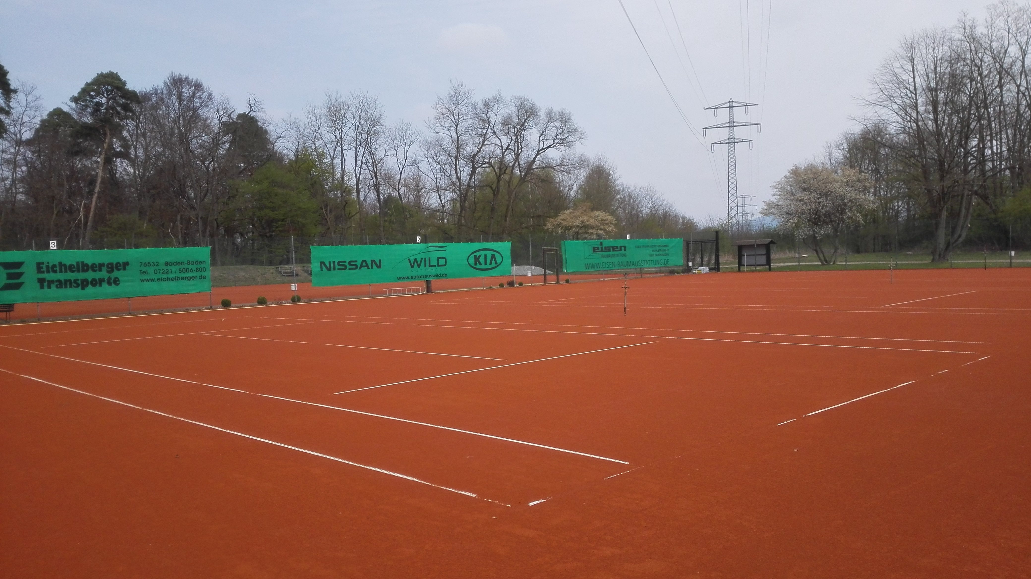 Tennisanlage2019k2