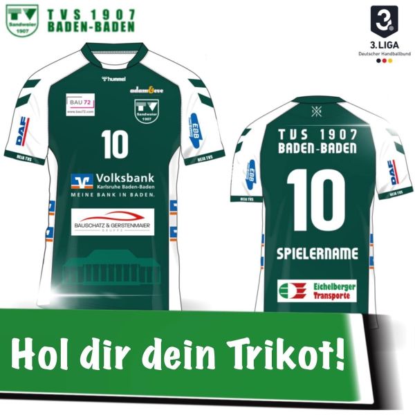 Trikot600